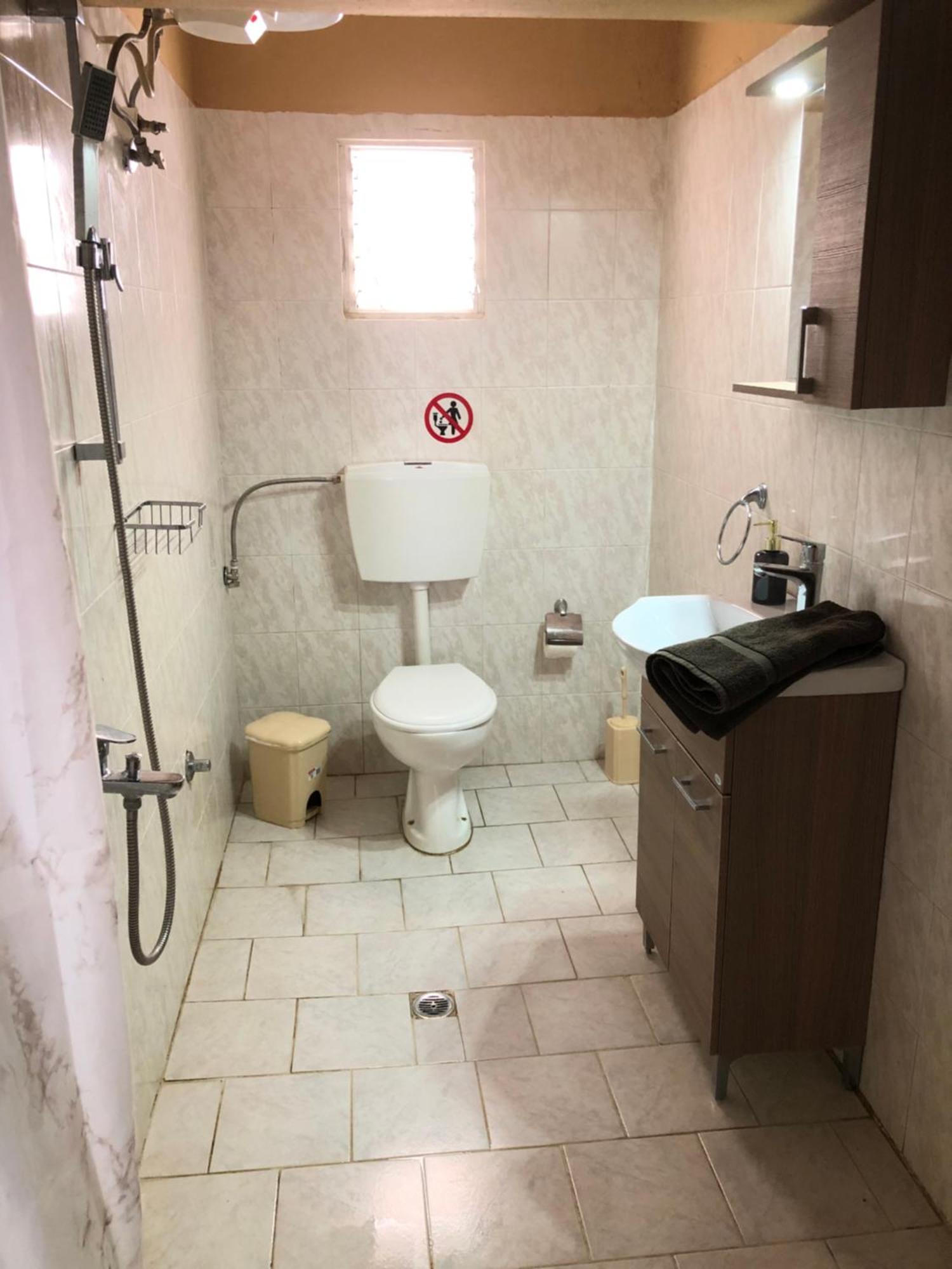 Eudokia Rooms Sarti Zewnętrze zdjęcie